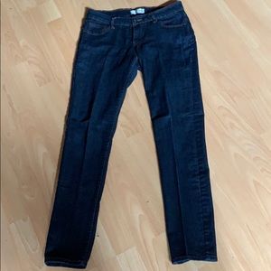 JCJQ jeans nwot